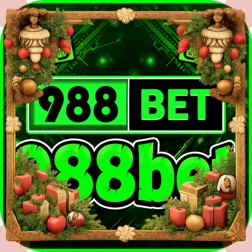 988bet — galeri pratinjau - APK Resmi