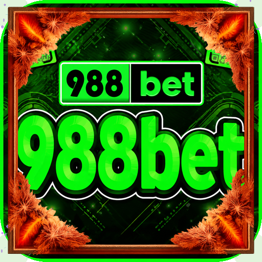 988bet — galeri pratinjau Resmi APK